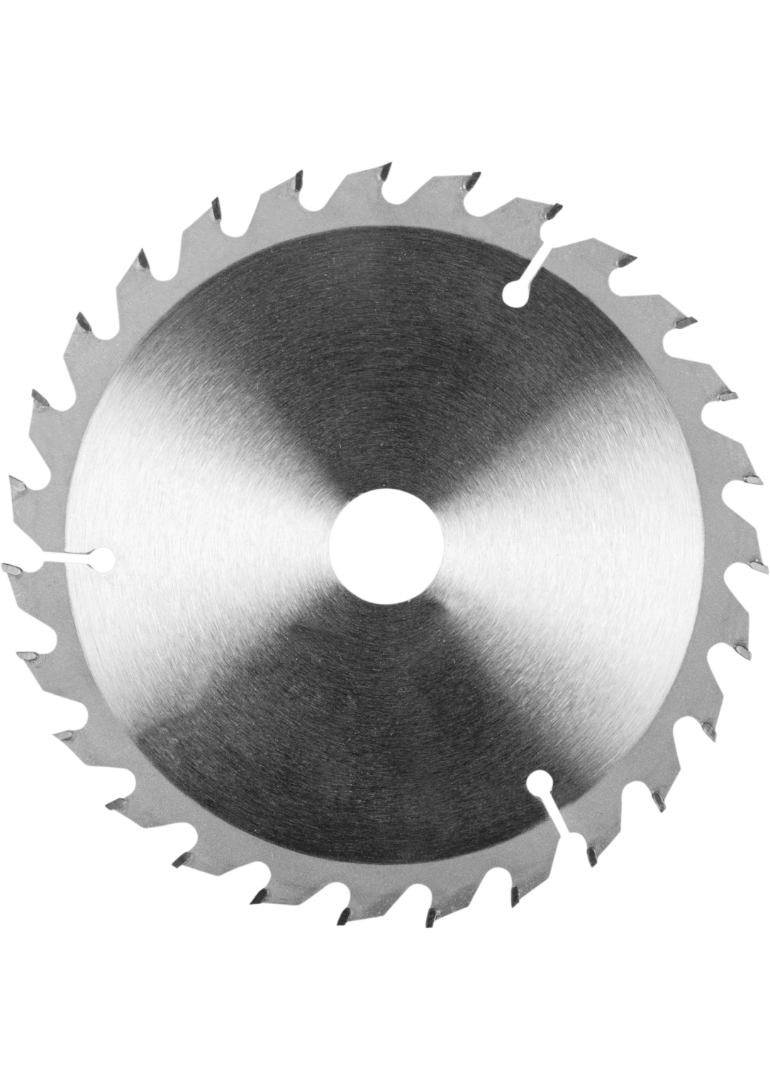 Finetech: Laboratory Testing Equipment | Industrial Knives and Blades