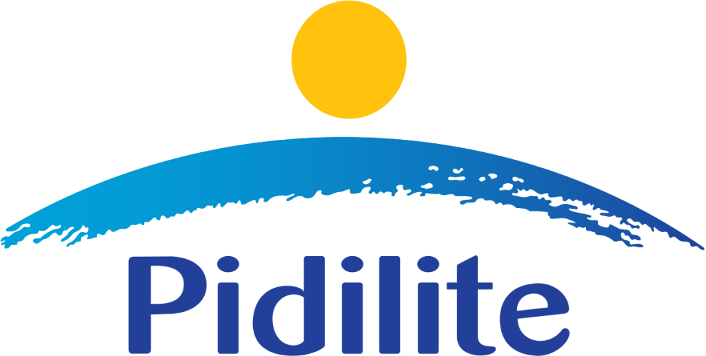 Pidilite logo.svg