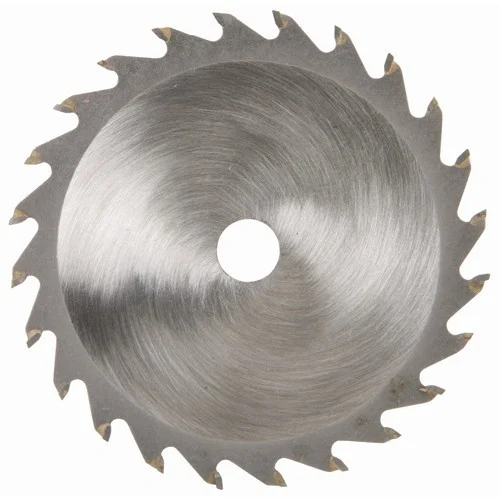 circular saw blade 500x500 1