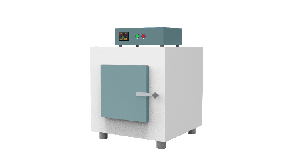 Finetech: India's No 1 Laboratory testing Equipments Manufacturer