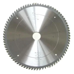 metal cutting circular saw blades 250x250 1