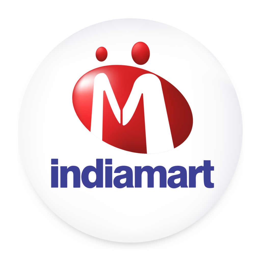 Laboratory Testing Equipment Manufacturer in Thane | Finetech Engineering