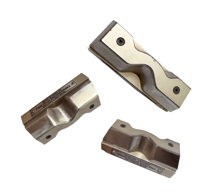 Laboratory Testing Equipment & Specimen Cutters Manufacturer in India ...
