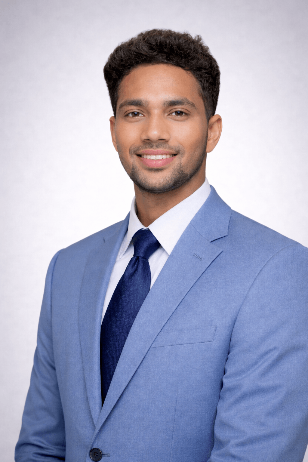 Ajay Kalathil Kooloth Meethal