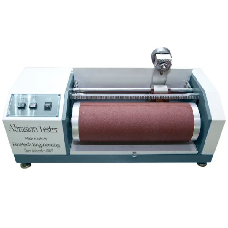 Laboratory Testing Equipment & Specimen Cutters Manufacturer in India ...