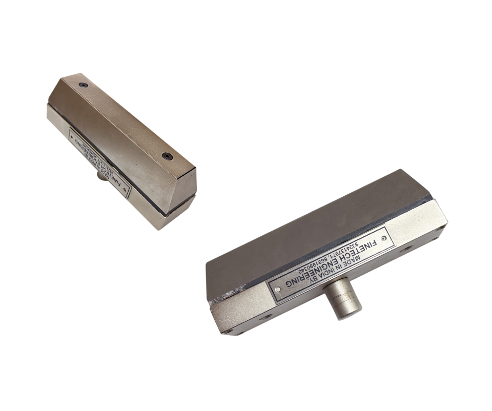 Rectangle Cutter