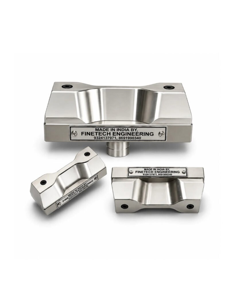 Dumbbell Cutter