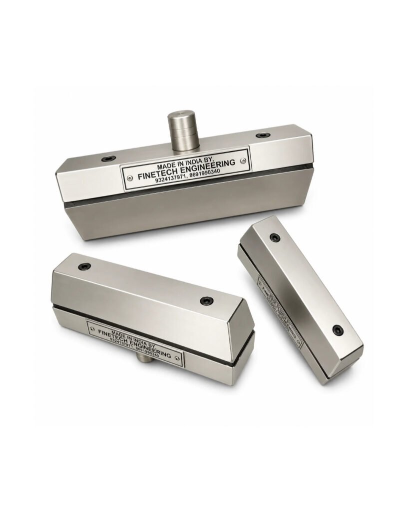 Rectangle Cutter