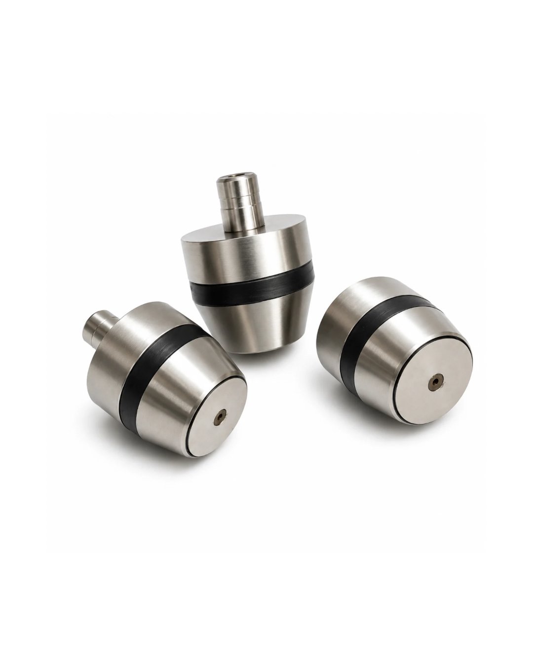 Round Cutter