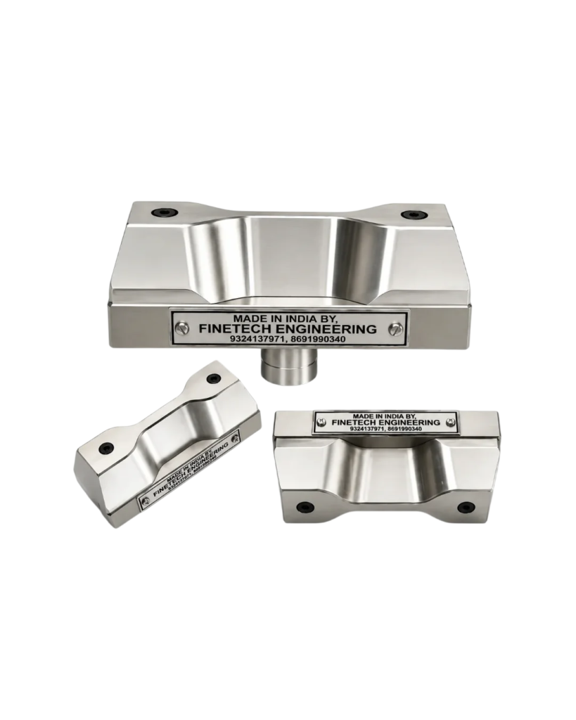 Dumbbell Cutter