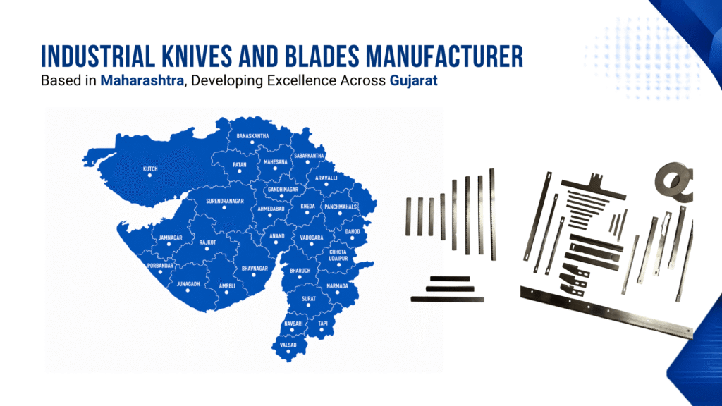 Industrial-Knives-and-Blades-Manufacturer-Gujarat-1.png