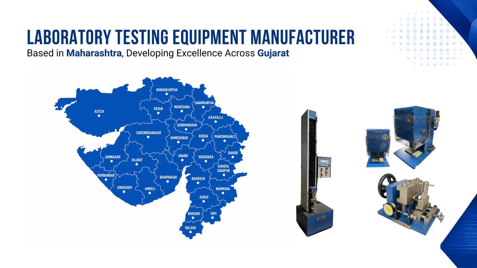 Laboratory-Testing-Equipment-Manufacturer-Gujarat.png