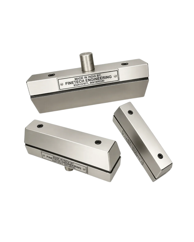 Rectangle Cutter