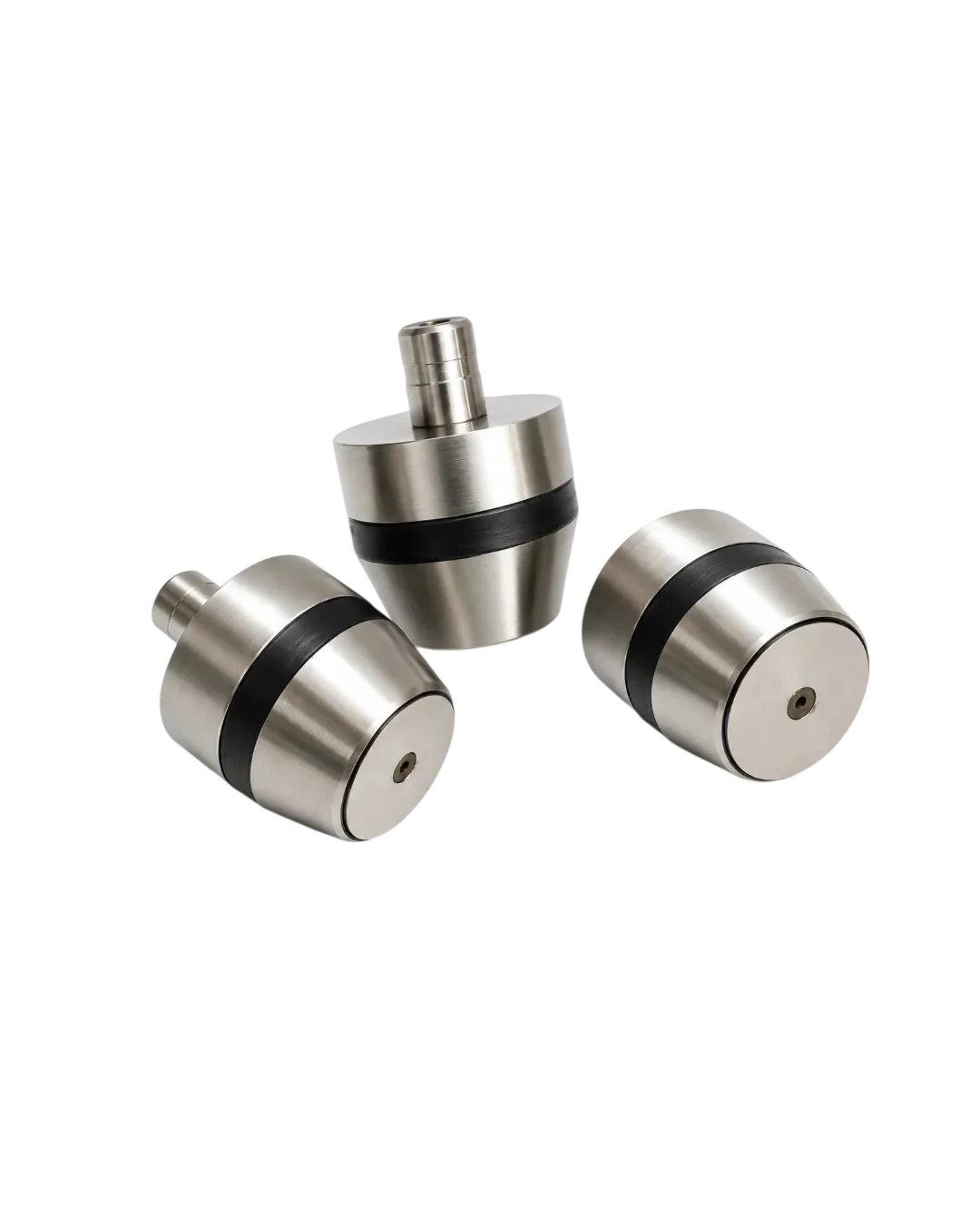 Round Cutter