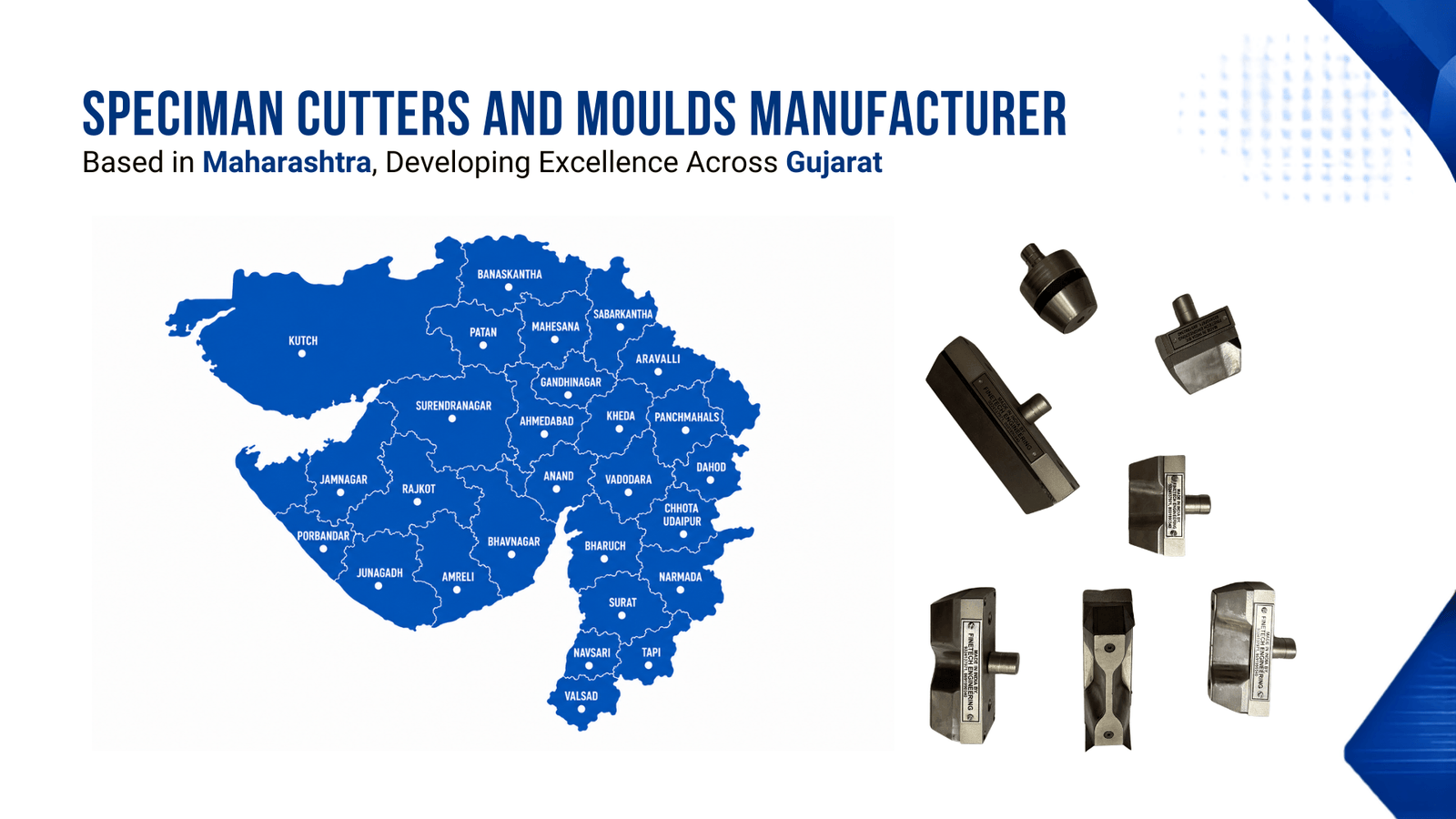 Speciman-Cutters-and-Moulds-Manufacturer-Gujarat.png