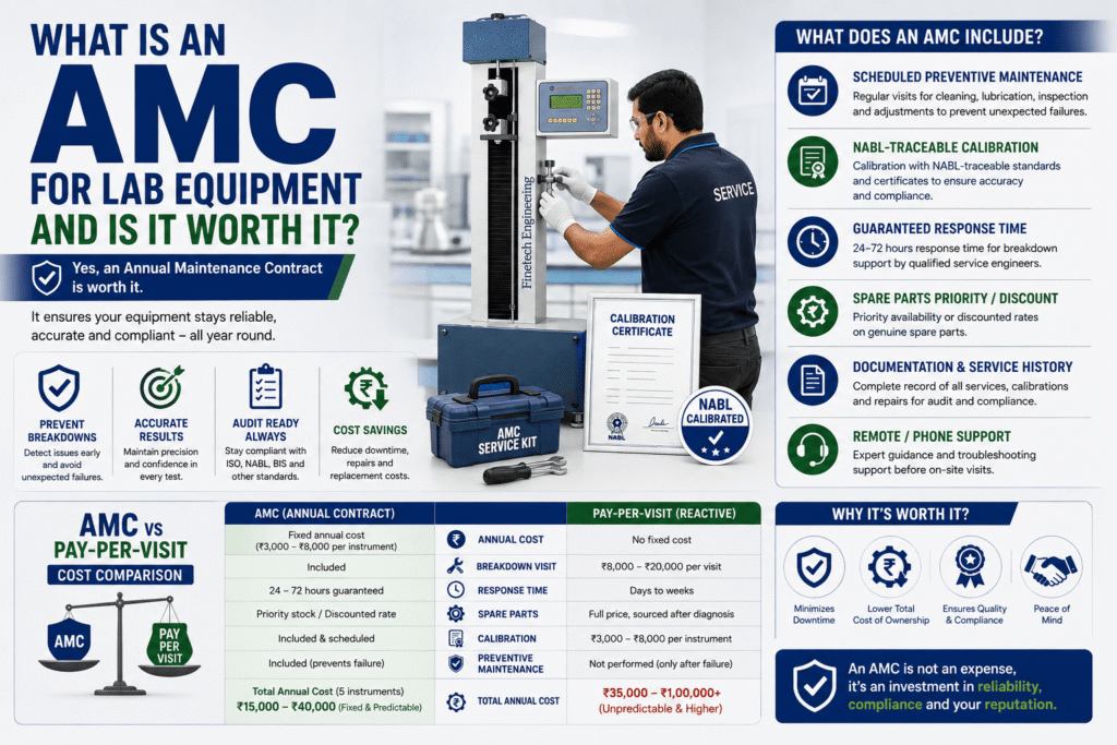What-Is-an-AMC-for-Lab-Equipment-and-Is-It-Worth-It.png