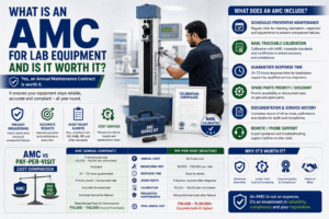What-Is-an-AMC-for-Lab-Equipment-and-Is-It-Worth-It.png